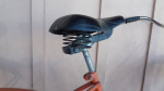 vintage ladies Schwinn bike