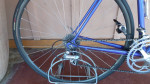 vintage road bike schwinn Paramount