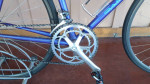 vintage road bike schwinn Paramount
