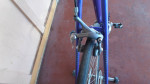 vintage road bike schwinn Paramount
