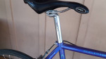 vintage road bike schwinn Paramount