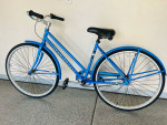 Gran Royale Bike