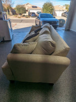 Great Sleeper Sofa For Sale!