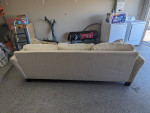Great Sleeper Sofa For Sale!