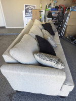 Great Sleeper Sofa For Sale!
