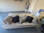 Great Sleeper Sofa For Sale!