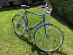 Like new Schwinn Suburban
