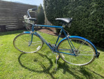 Like new Schwinn Suburban