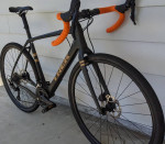 Trek Checkpoint SL5