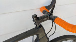 Trek Checkpoint SL5