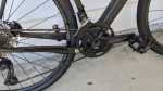 Trek Checkpoint SL5