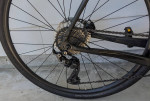 Trek Checkpoint SL5