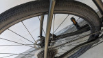 Trek Checkpoint SL5