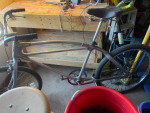 Hawthorne Silver King Monark 1930's plus many others