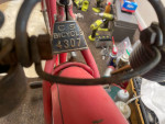 Hawthorne Silver King Monark 1930's plus many others