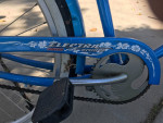 Beach Cruiser Electra "Hawaii"