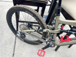 IBIS MOJO