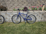 Cannondale Mountain Bike M300