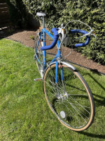 Schwinn LeTour III
