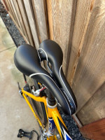 Trek Alpha Series 2200 road bike