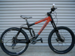 Several Quality Bikes Tuned Up and Ready To Ride!