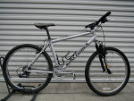 Gary Fisher Tassajara in Excellent Shape - Mountain / Hybrid