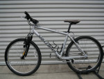 Gary Fisher Tassajara in Excellent Shape - Mountain / Hybrid