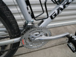 Gary Fisher Tassajara in Excellent Shape - Mountain / Hybrid