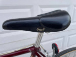 Vintage KHS Special Road Bike