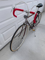 Vintage KHS Special Road Bike