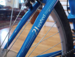 1Schwinn Skyliner Bike Bicycle