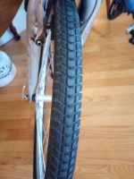 1Schwinn Skyliner Bike Bicycle