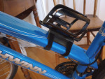 1Schwinn Skyliner Bike Bicycle