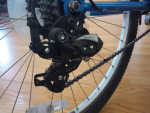 1Schwinn Skyliner Bike Bicycle