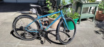 REI COOP CTY 1.1