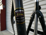Kona AA & Other Projects
