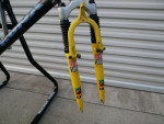 Kona AA & Other Projects