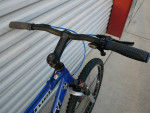 XL Trek Fuel