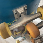 CHEAP SKATEBOARDS 2x1