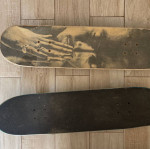 CHEAP SKATEBOARDS 2x1
