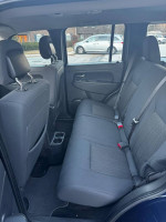 2012 Jeep Liberty Sport RWD 96,000 mi