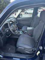2012 Jeep Liberty Sport RWD 96,000 mi