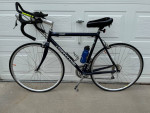 CANNONDALE R300
