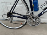 CANNONDALE R300