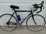 CANNONDALE R300