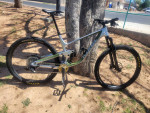 Kona Process 134 29 CR/DL