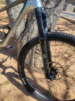Kona Process 134 29 CR/DL