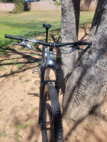 Kona Process 134 29 CR/DL