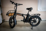 RADMINI