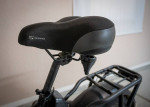 RADMINI